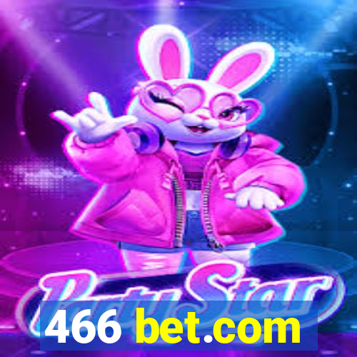 466 bet.com